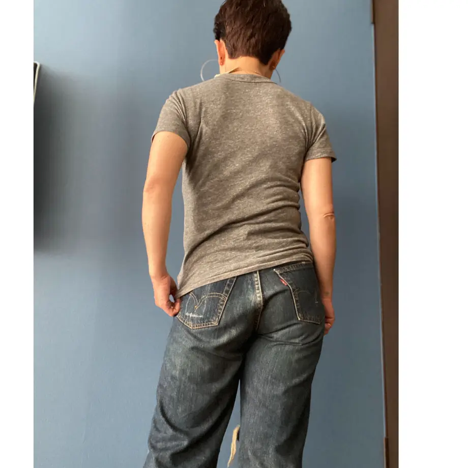 5eafed3cbd217865f8de18a8