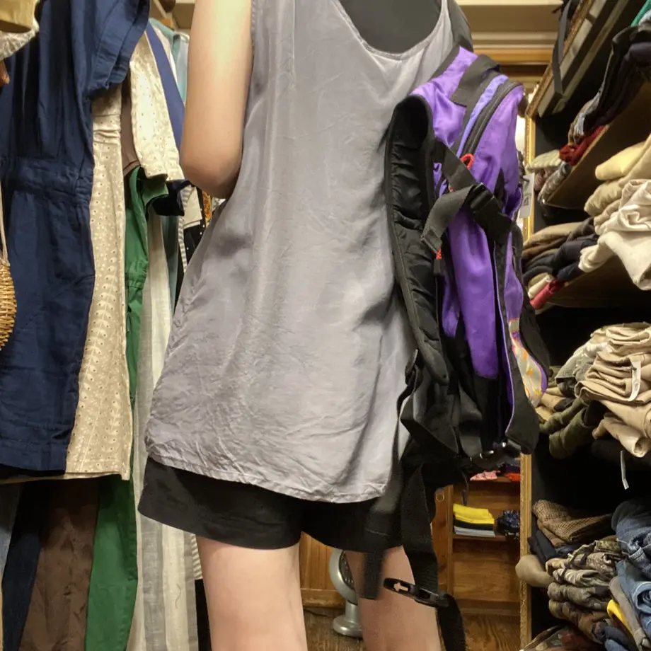 60b0a60450a48a7613524129