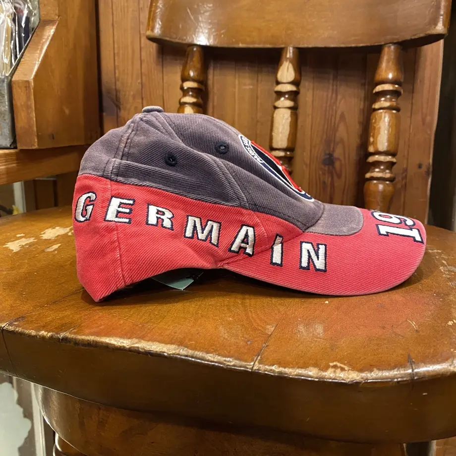 5f7448253ae0f44502907300