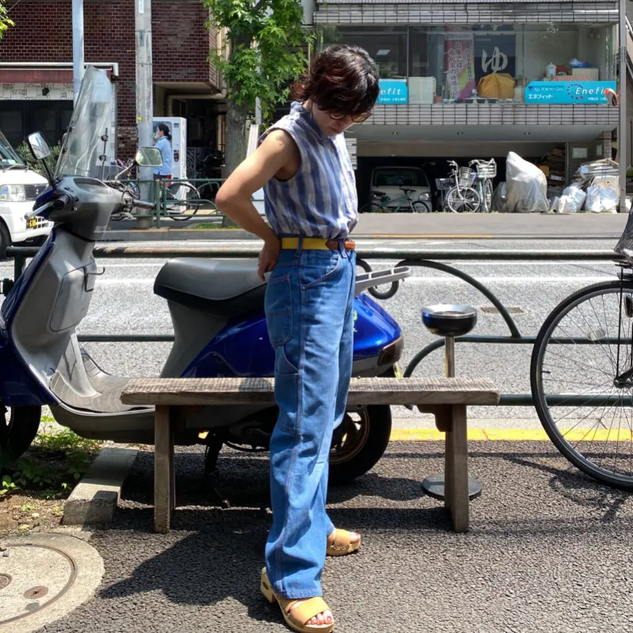 5eddba5534ef0136a46497c8