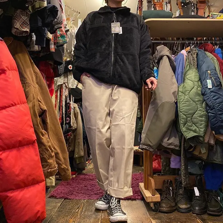 5fcca835df51593bfd8c7625