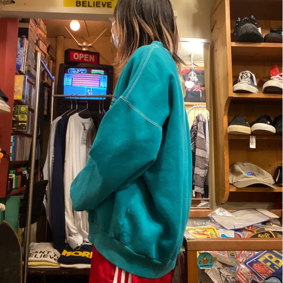 632c25b04ba8b475bdce632e
