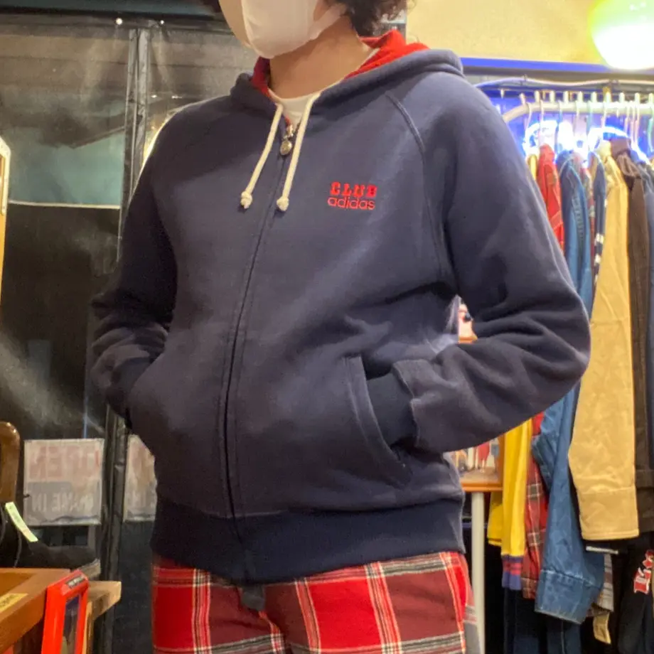 61a5eb80ecd05737049e50c6