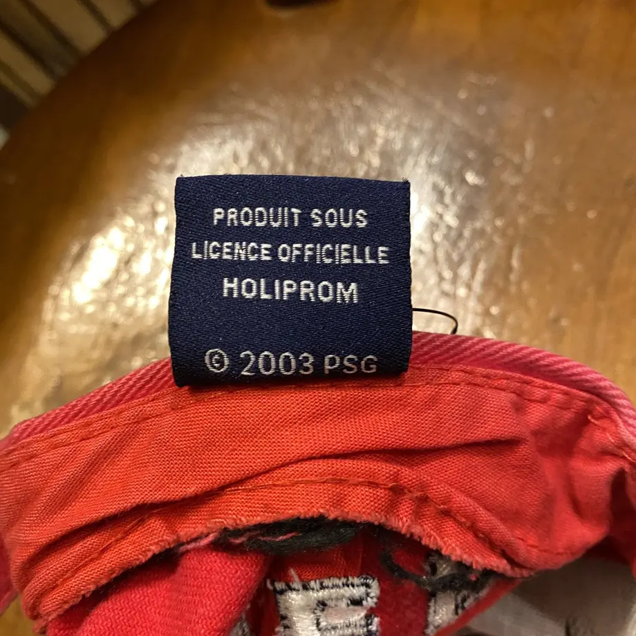 5f7448253ae0f44502907300