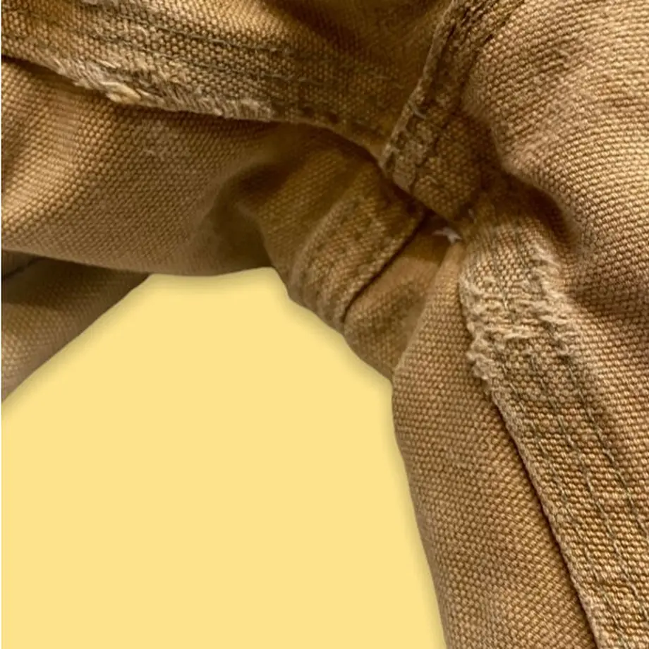 62b8337fc359a862bdafe847