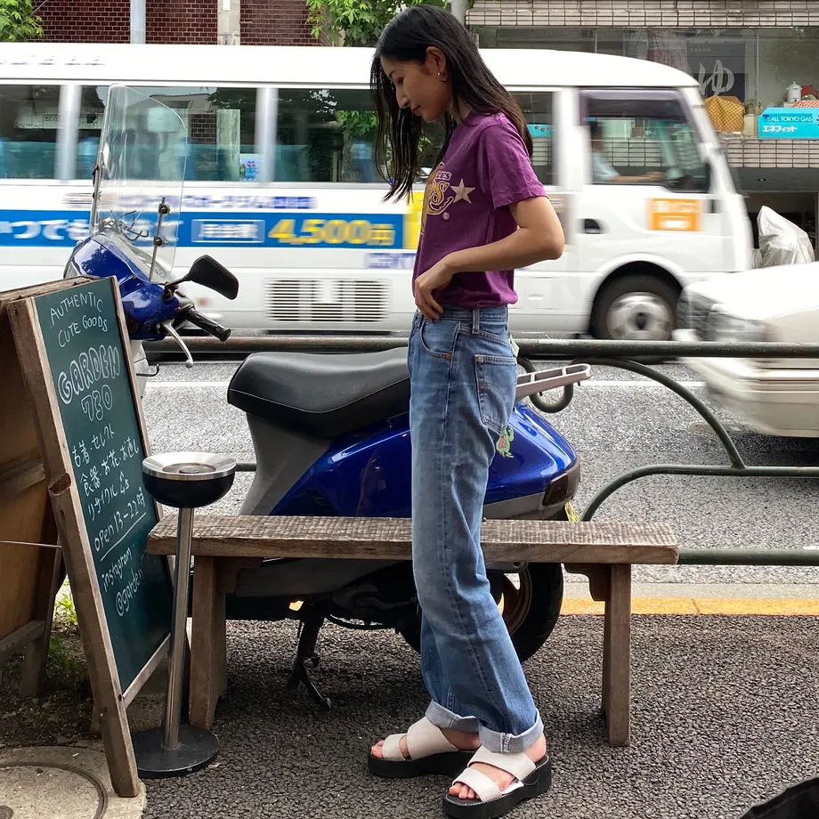 5ee34c8cd26fa522494da6d2