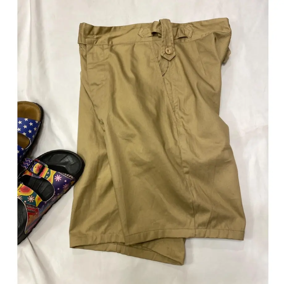 60e54360f568512b85fdc242