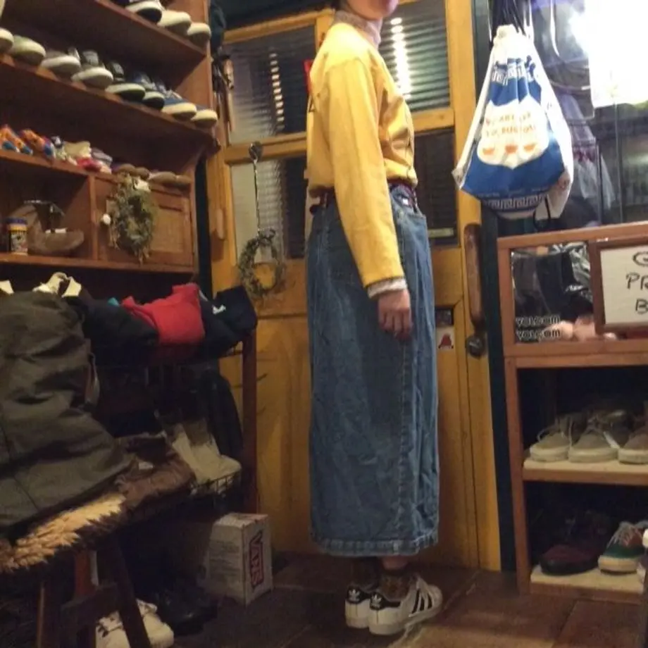 56e56753be6be33c7700c0d3