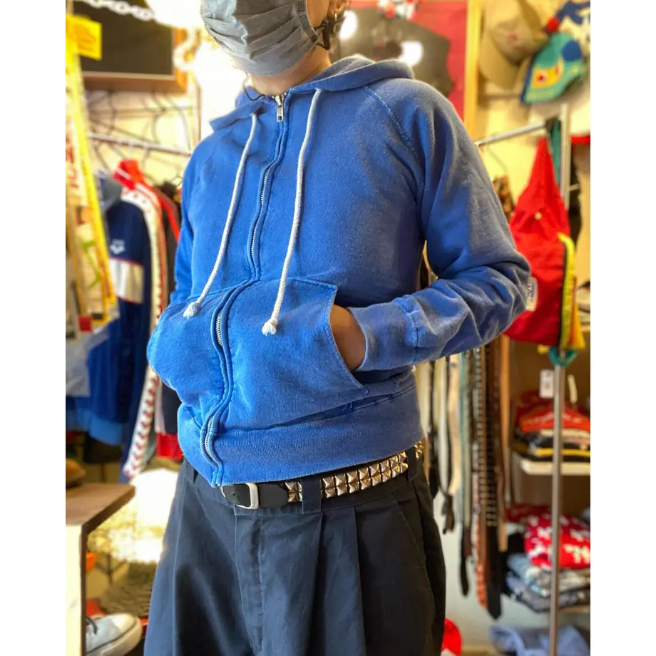 627f48c484ec6e08388b6fde