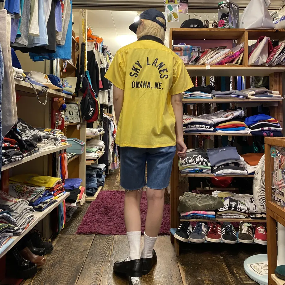6107ae83a92a782551c992fb