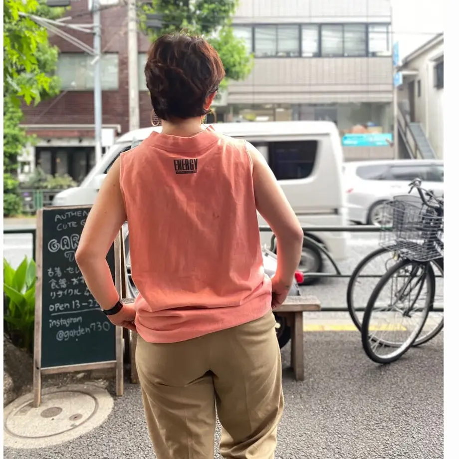 62a835a01c6fdf1e0c617770