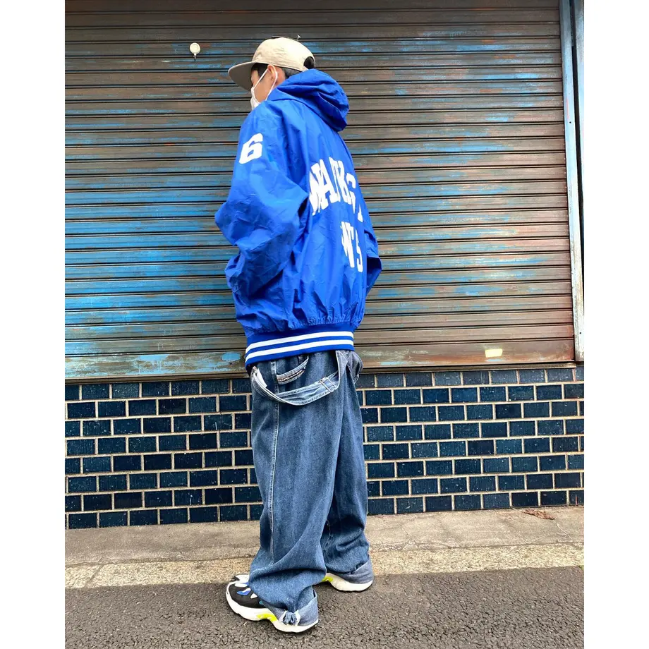 62b04ada2bf9013f31ce57c5