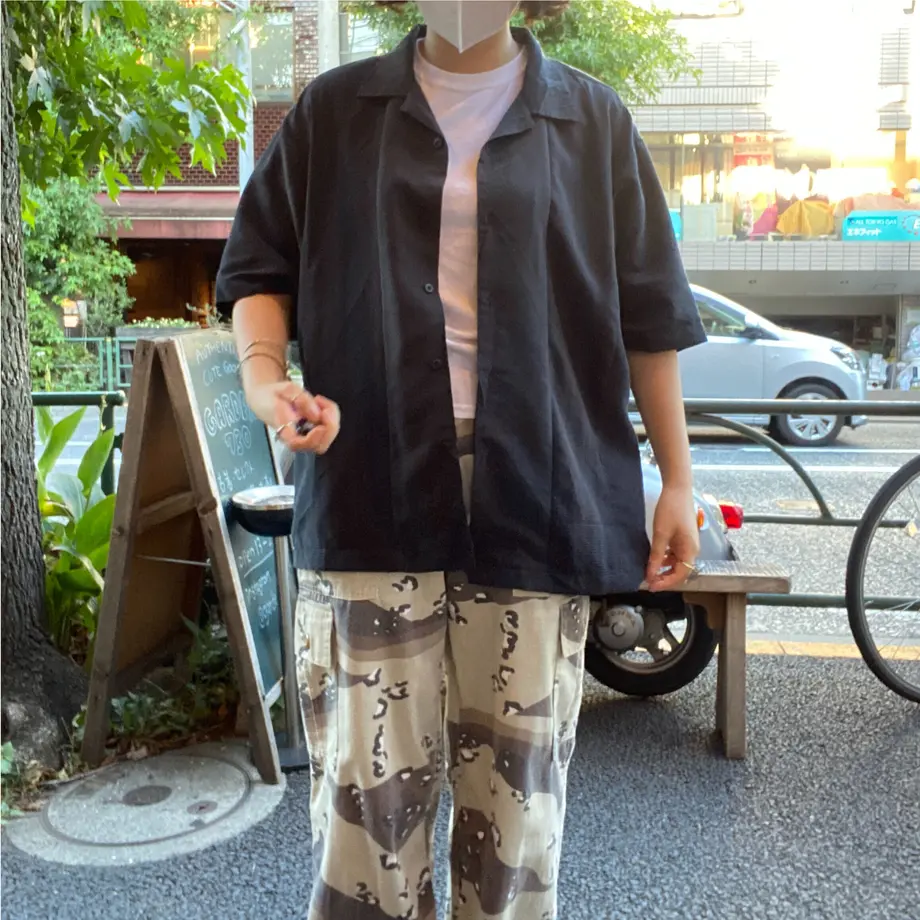 6109003ce50c0b2855433ff7