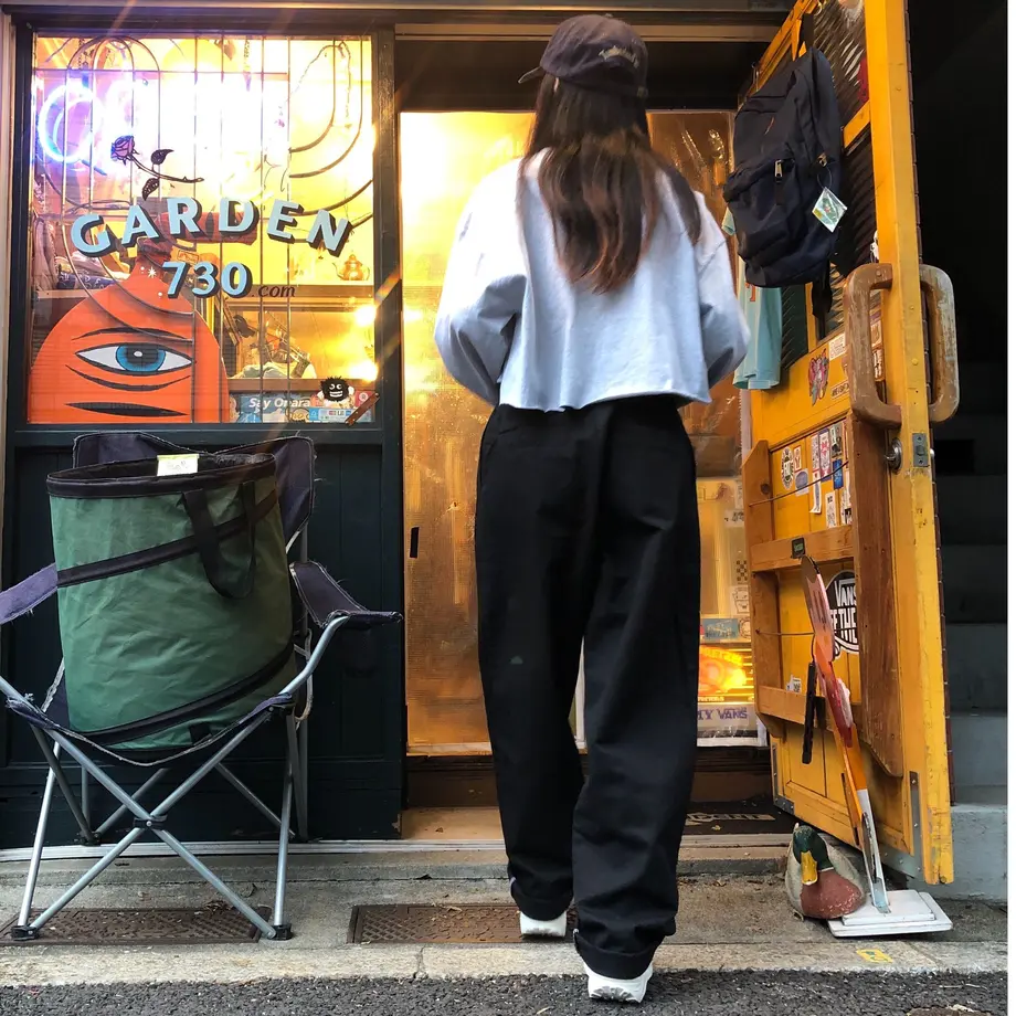 5eb369f934ef013ffc044c08