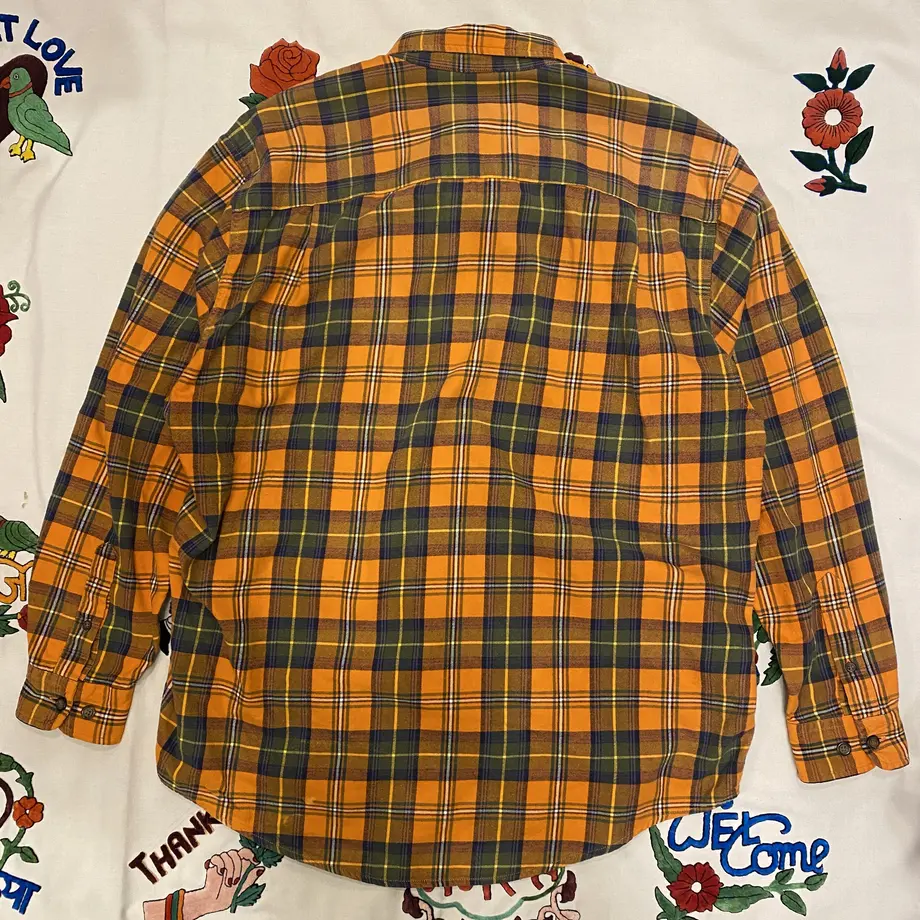 6056d65bfda36050ab32411e