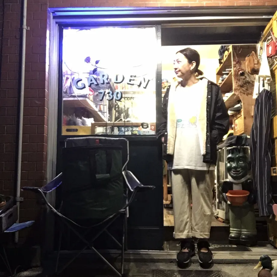 5ddb7068c5d0e557228d3a2e