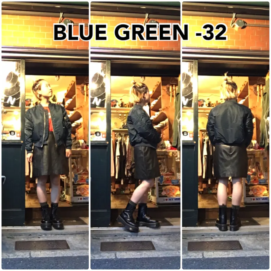 60028ae072eb462615b55b65