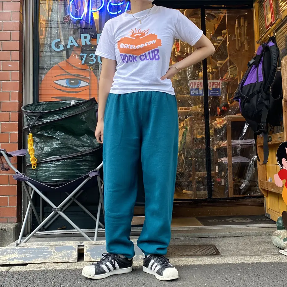 6301e6b21d6b102c04953df8