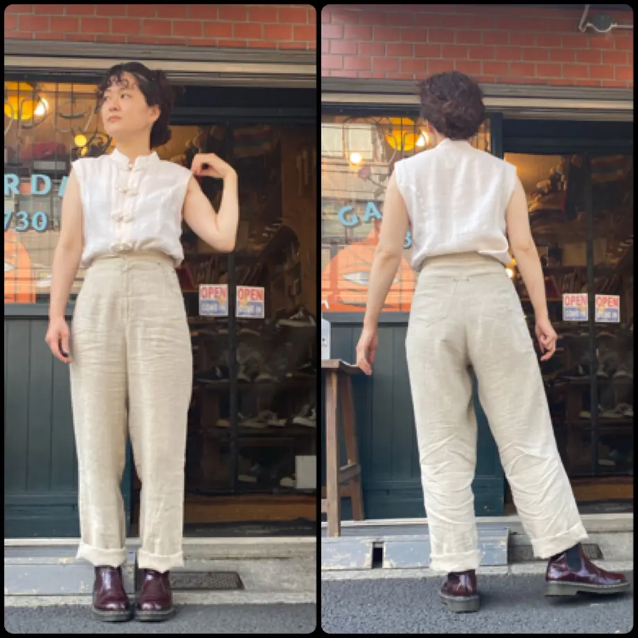 60ab4bf00e2403378ee21e6f