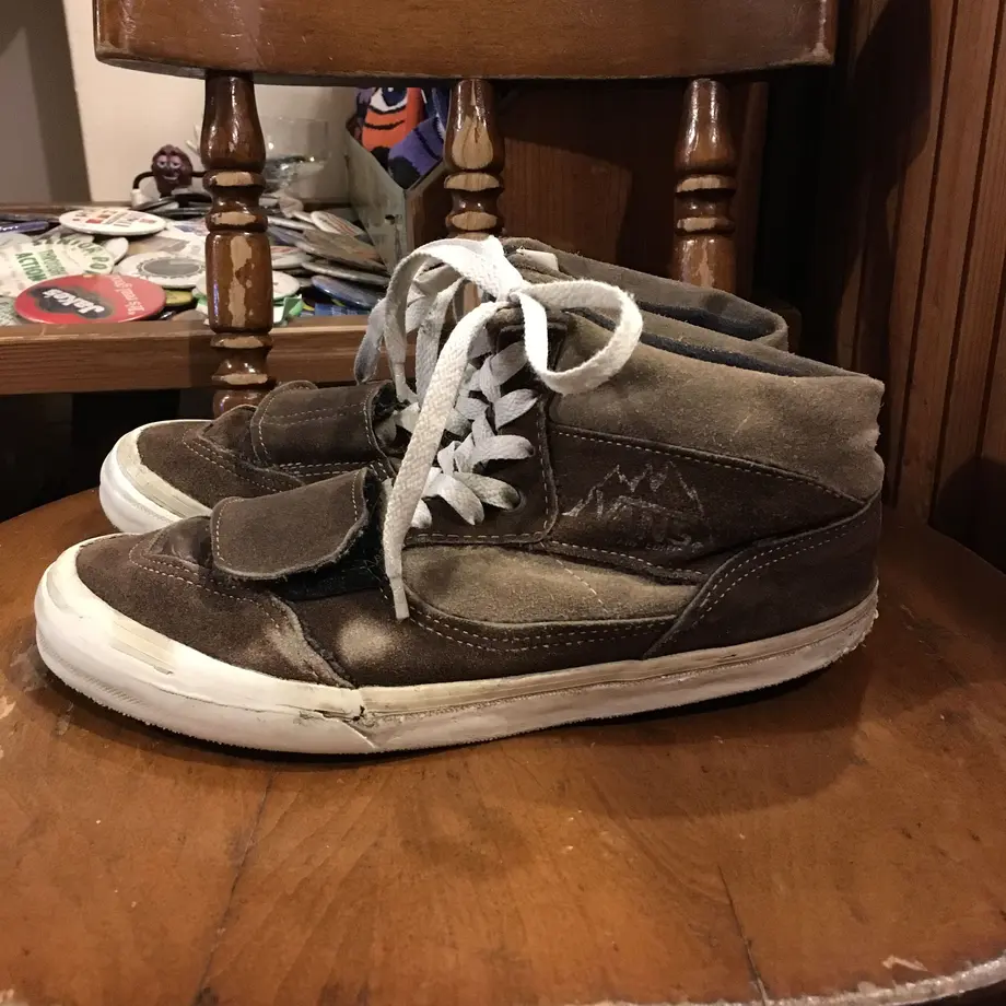 5aadf8710af15b5e0e000834