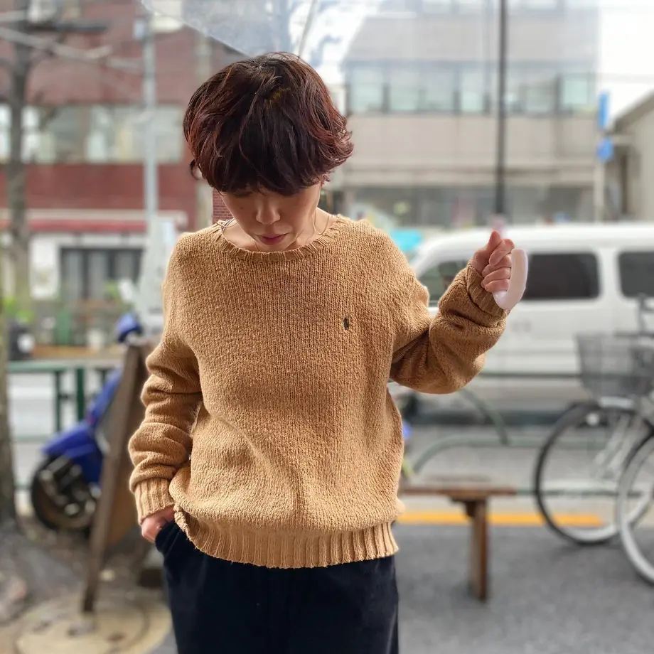 5f7ed4483ae0f47c4b4e5cfb