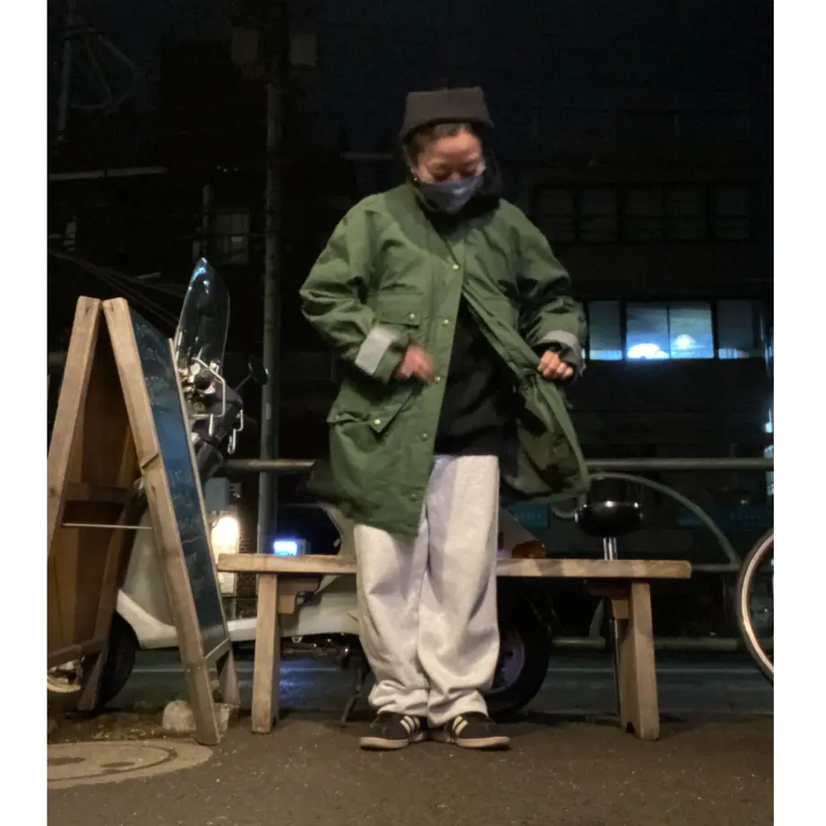 600e90dfc19c453eb1ac992b