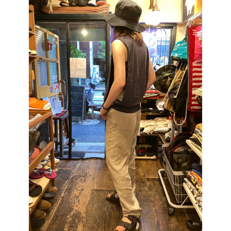 5f266186afaa9d61a18f9fa6