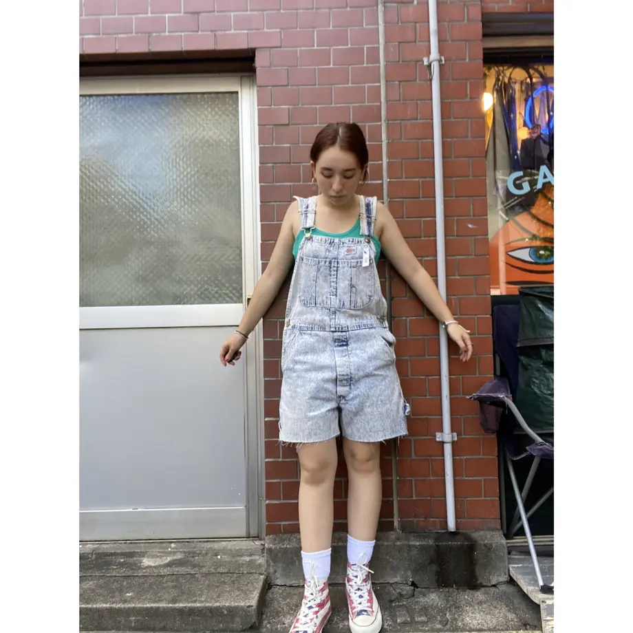 5b39bfe55496ff549200092a