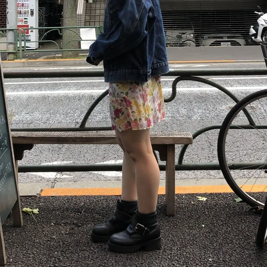 5d74ec3365d32613e89d4b57