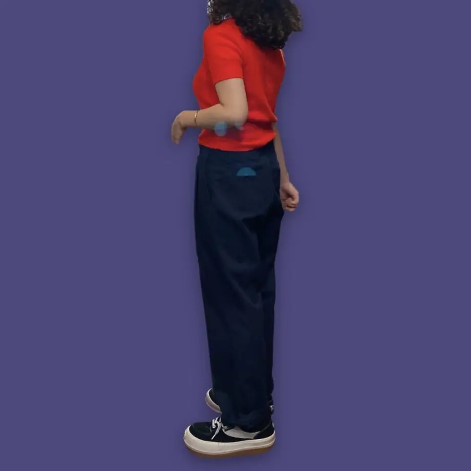 631db54ced4ab01d83e088e2