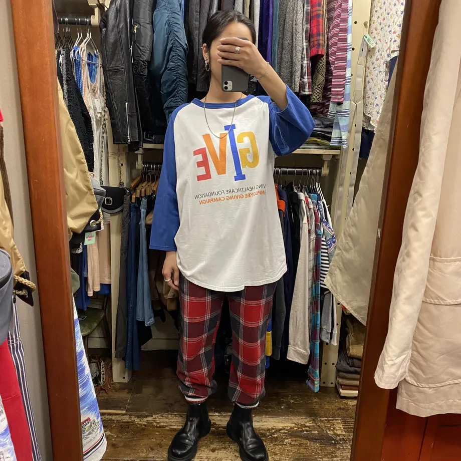 6060369dd263f07c99f062b7
