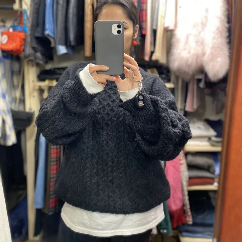 600d40512438601a294947c2