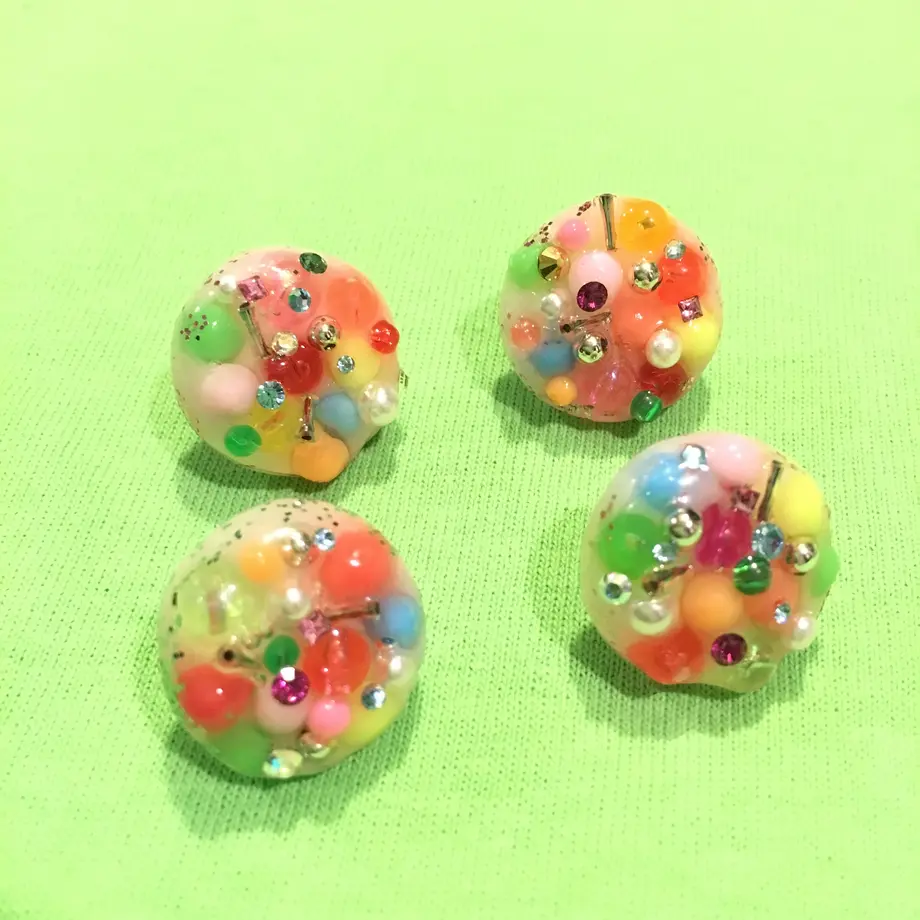 5b02aaec434c7226fd000026