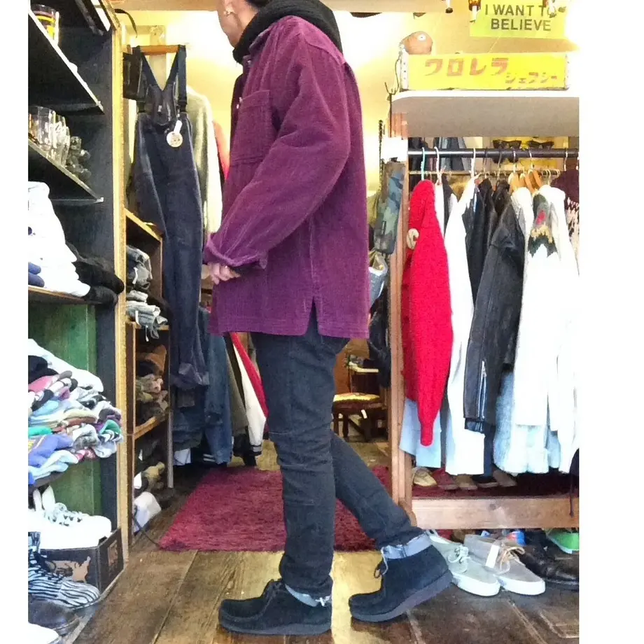 5864eb8a00d331006500d39a