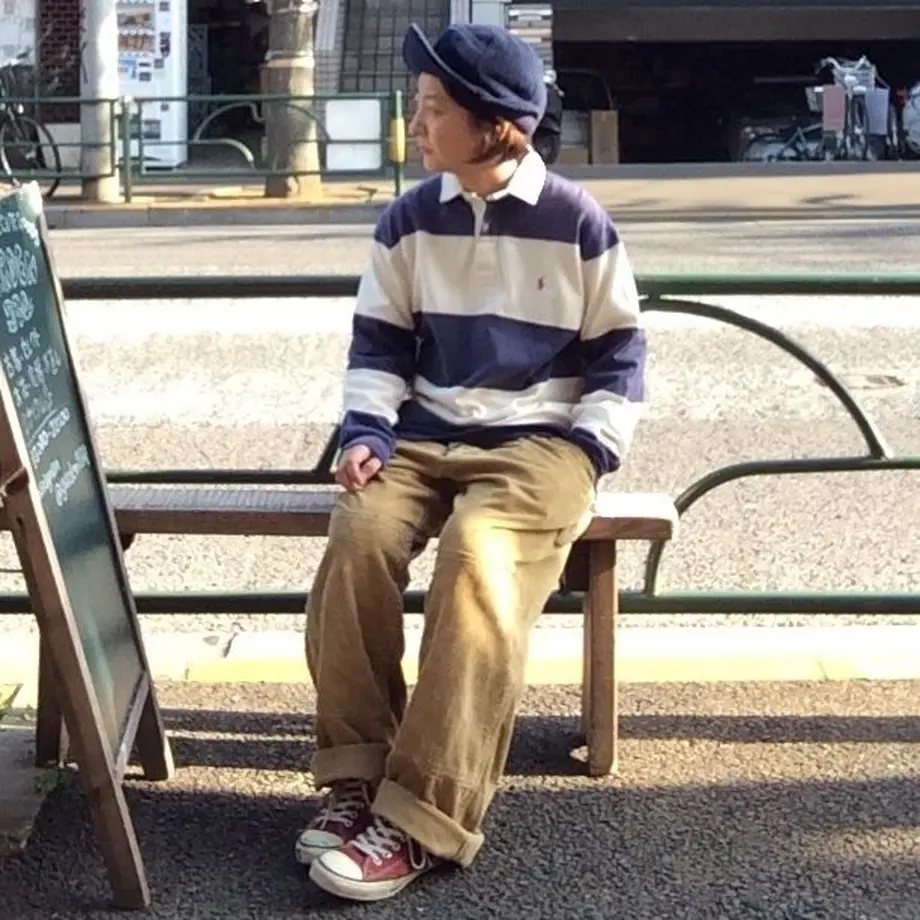 588ed259100315183a0012e5