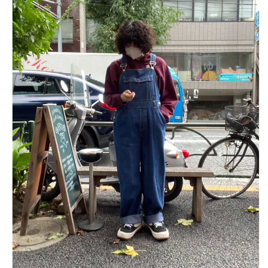 61344c89306ad3045746c512
