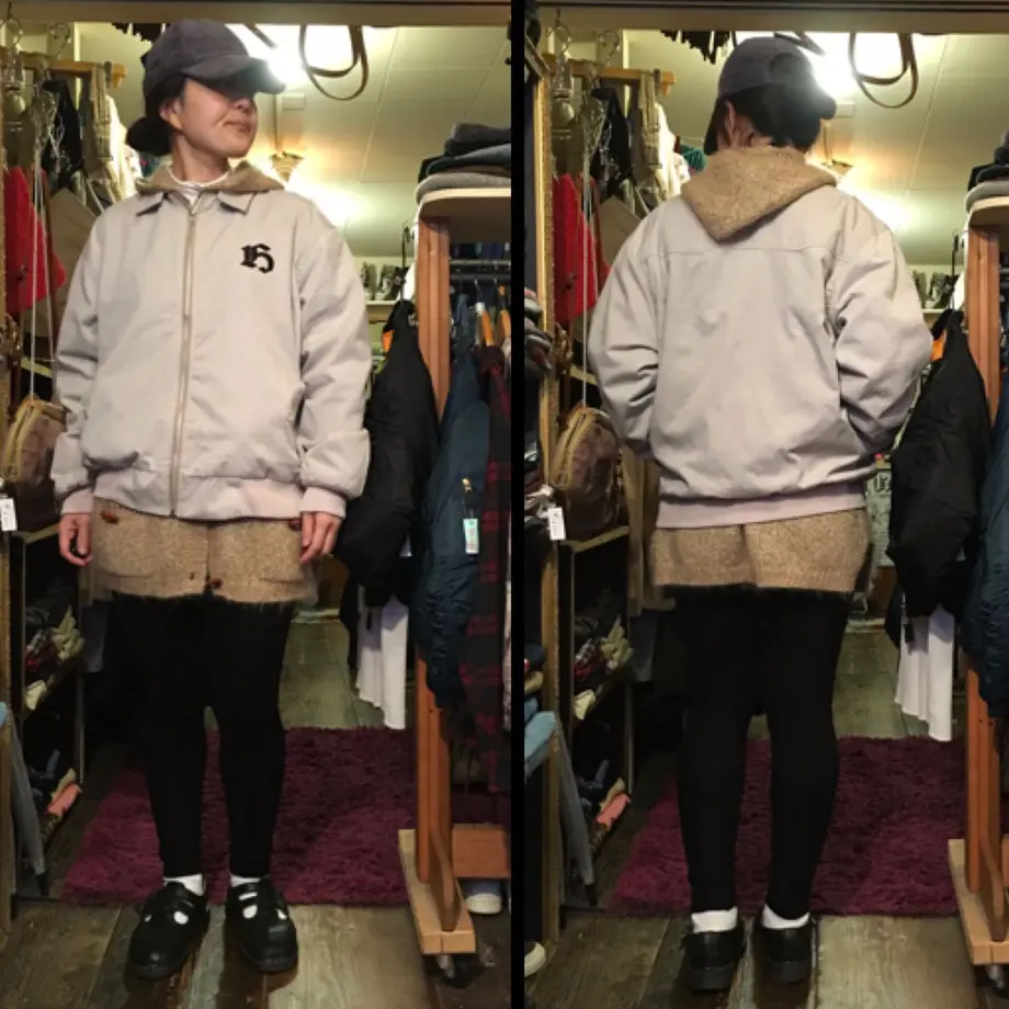 59f55d07c8f22c6acf0008bf