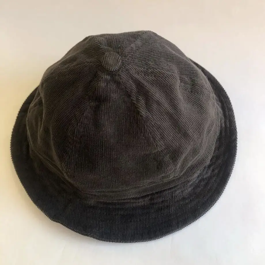 6056edc7fda360759d323d1b