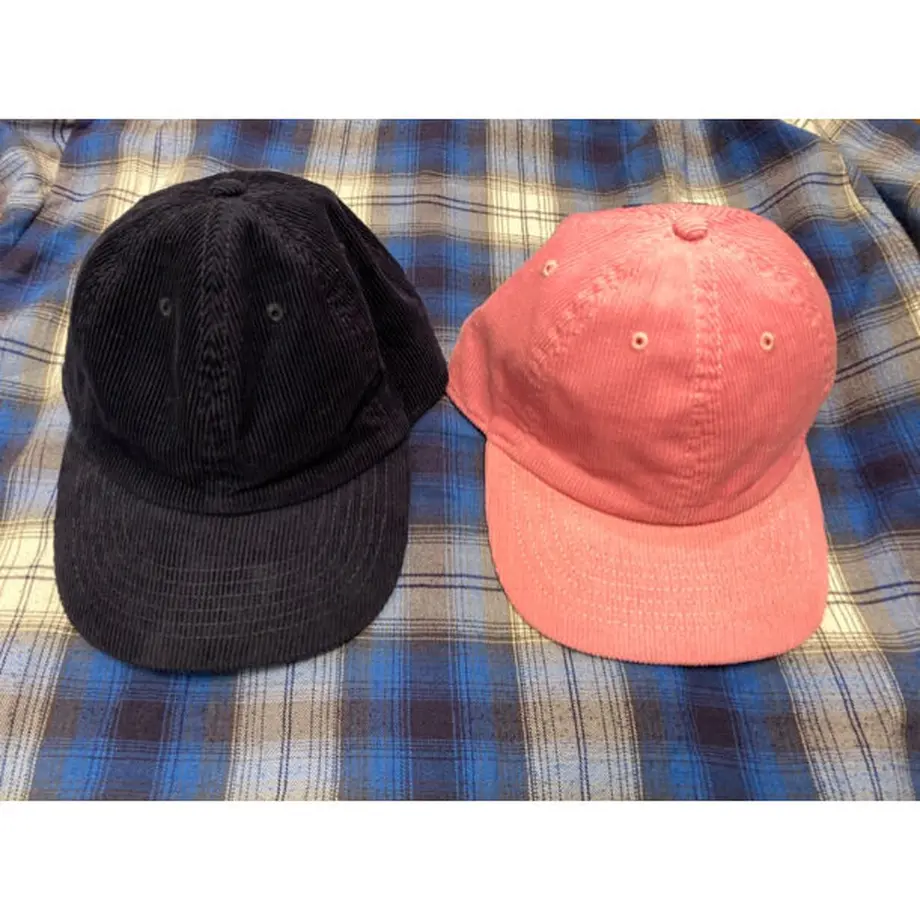 59c6026ced05e62e490026e7