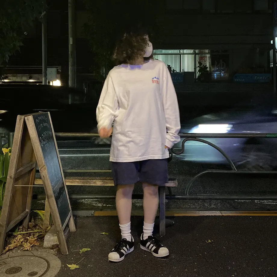 63205019a74e336fd7561ae9
