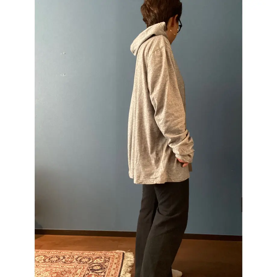616677be5b0e3330cc9d80f9