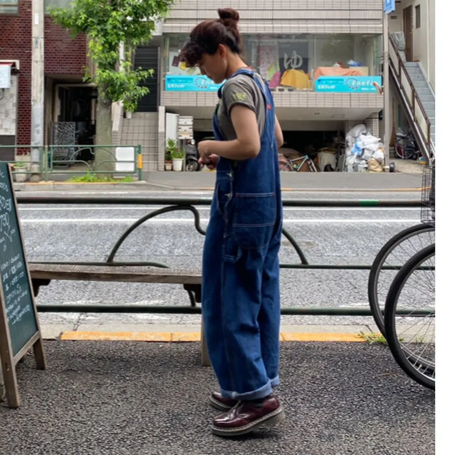 60c9a39f46e30e42077564f4