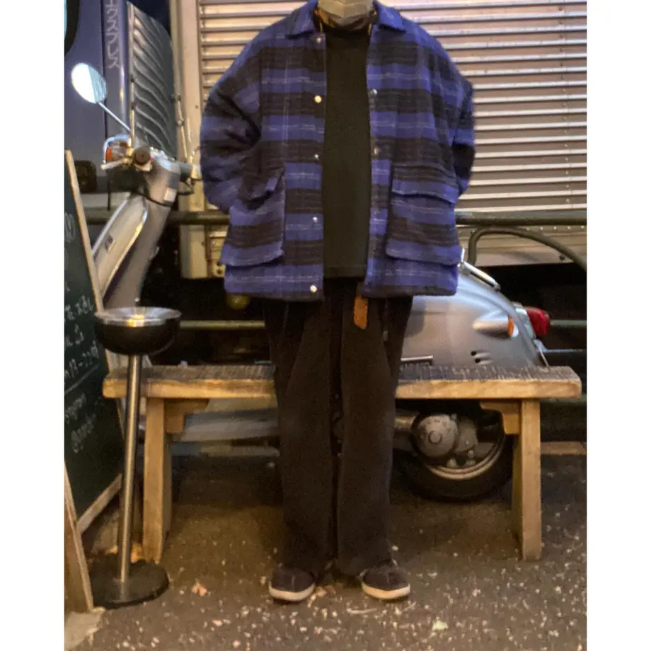 61976ee6a8867e1e231355d8