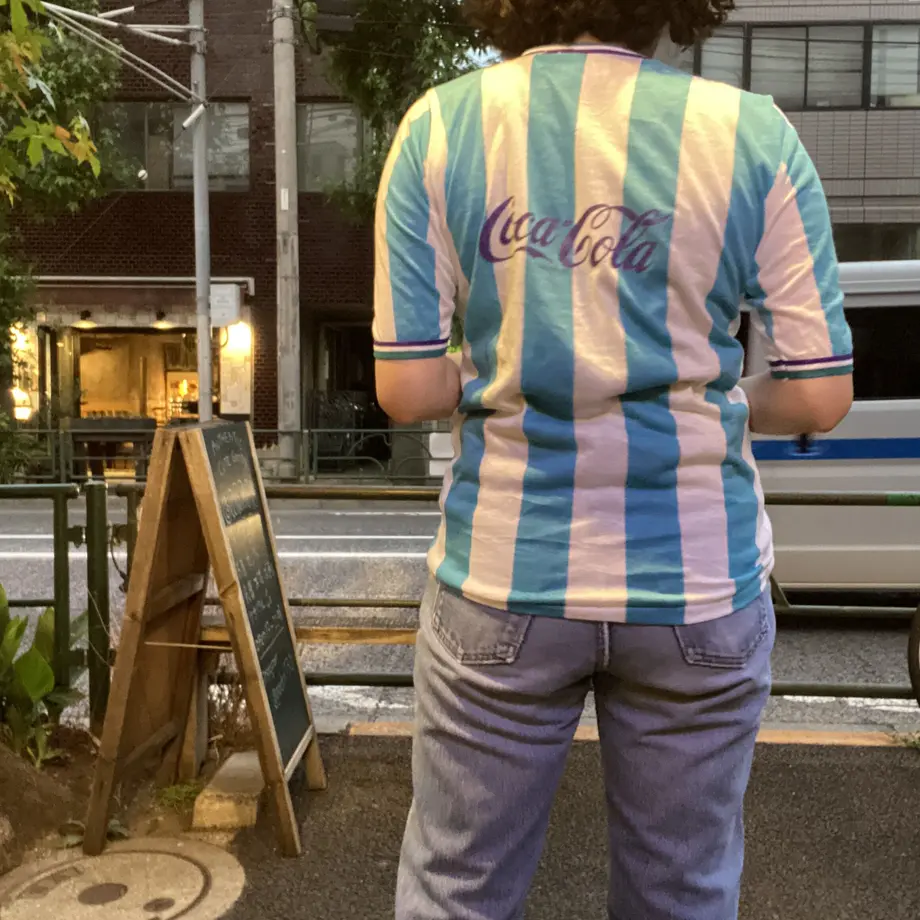 60b88dcc1c699265d237314b