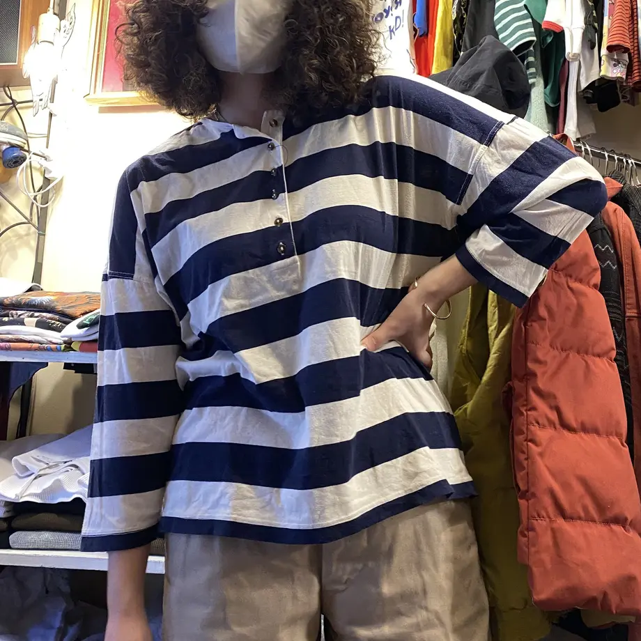 633935ecabc35c74864b1485