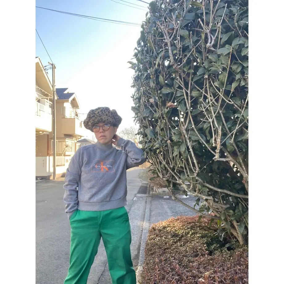 61f9da3ce8592636c28dab1b