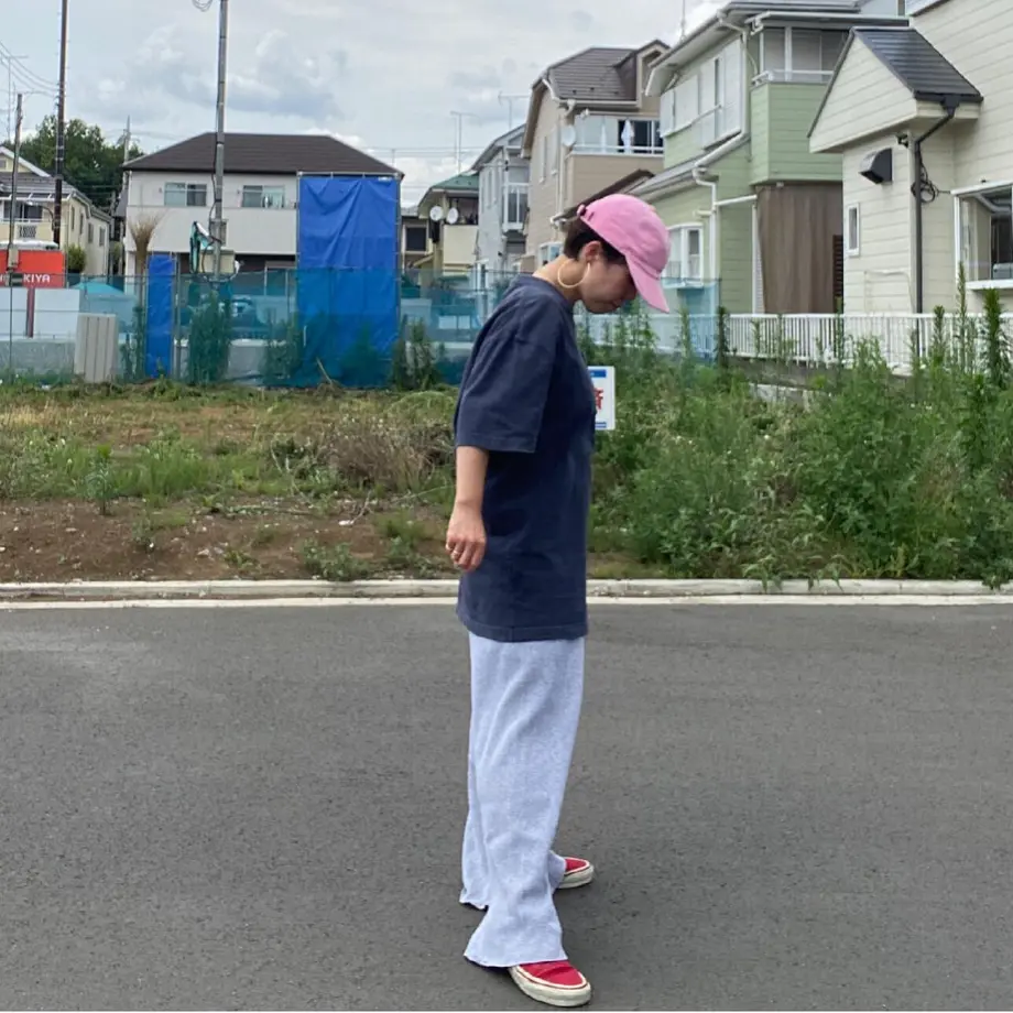 60d16b6fd7e1d85fa89952fb