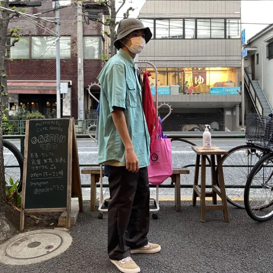 60d4713691260a2913d35e8f