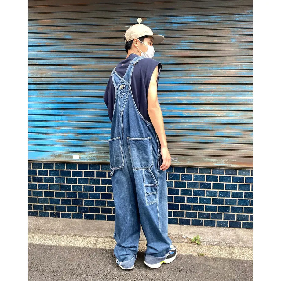 62b03d04f405a17f6c85a8e2