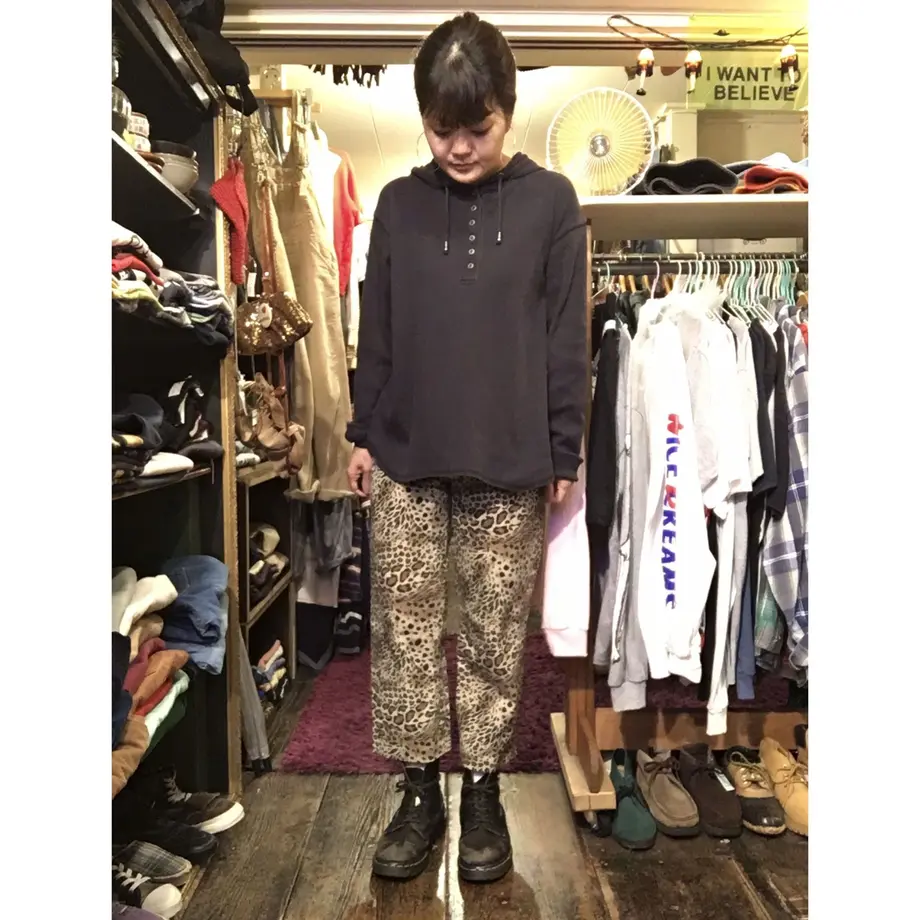 59d0db87b1b6190dac001888